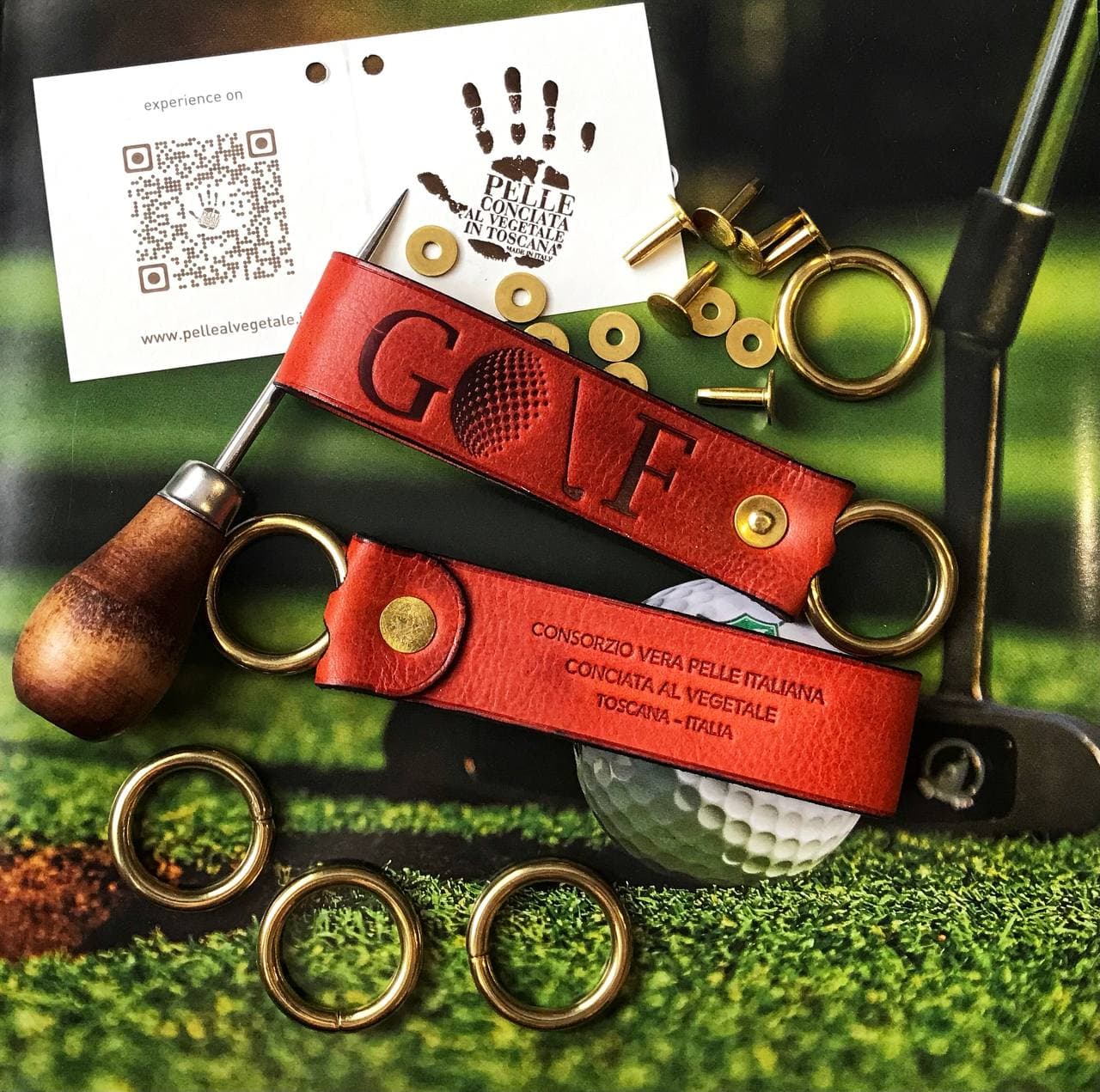 Custom engraving, any occasion